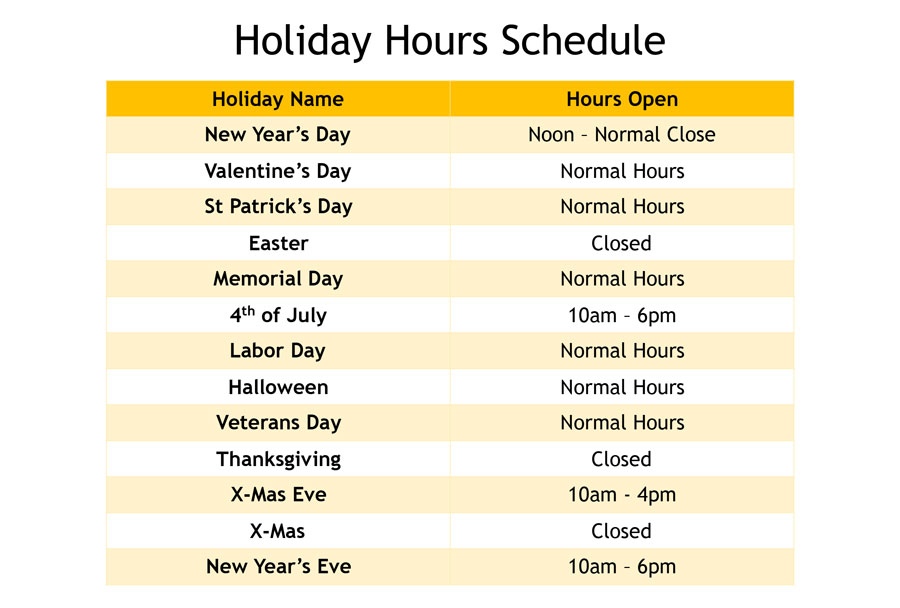 Holiday-Hours-Schedule-1-900.jpg